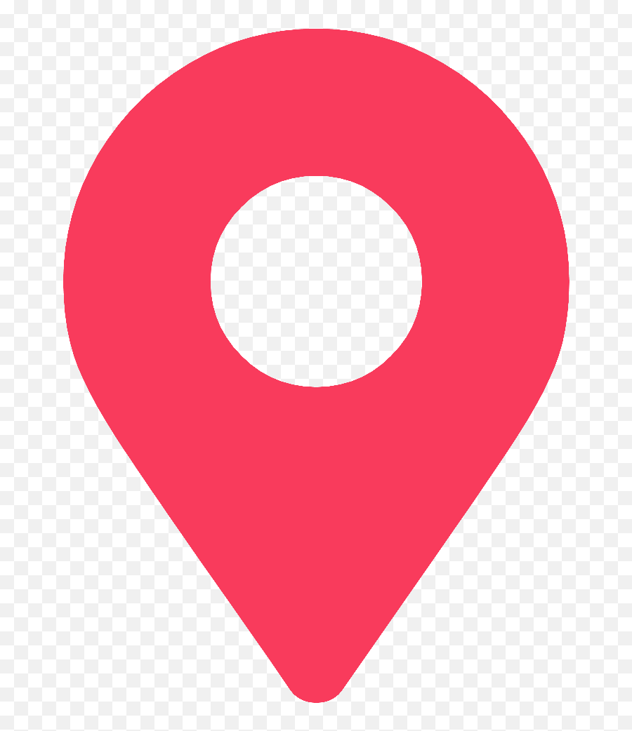 Best Store Locator Software 2022 Reviews Of The Most - Transparent Pin Location Png,Android Google Map Marker Icon