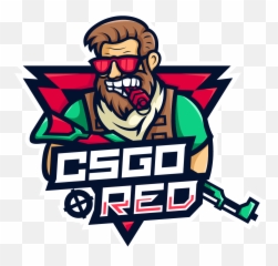 S1mple Major 2021 Csgo Panorama Ui Csgored - Cartoon Csgo png