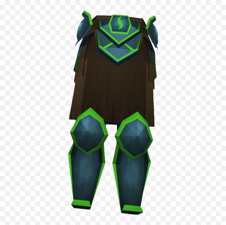 Rune Plateskirt Guthix Runescape Wiki Fandom - Fictional Character Png,Guthixian Icon