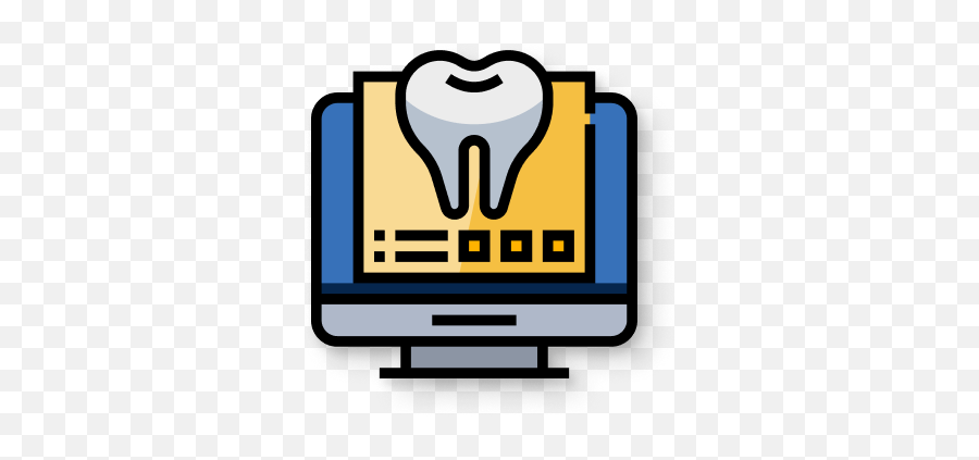 Brightcraft Dental Services Office In Burbank Ca - Dentistry Png,3d Dentist Icon