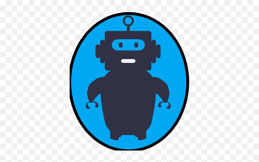 Robotics Club - Noble Academy Columbus By Concept Schools Dot Png,French Knight Icon