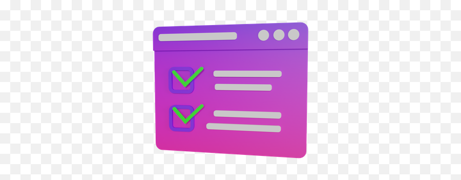 Education Website Icon - Download In Line Style Horizontal Png,Flashing Folder Icon On Mac Startup