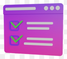Education Website Icon - Download in Line Style Horizontal png