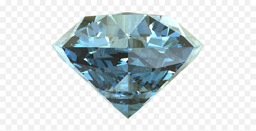 Download A Special Type Of Ice Crystal Within Gems Is - Diamond Ice Png,Gems Png