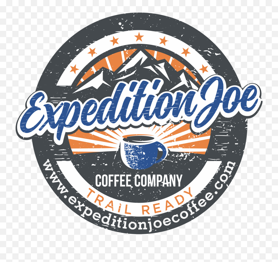 Buy Premium Coffee Online Expedition Joe - Language Png,Coffee Newspaper Icon