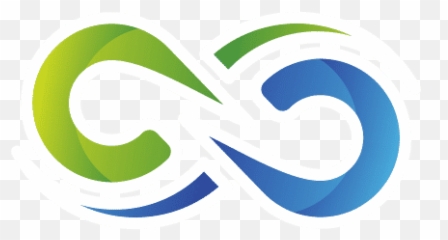 Gaia Kodi Add - On u2022 androidabanet Language png