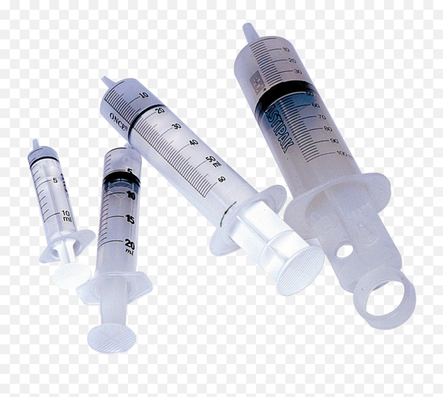 Get Free Syringe Transparent Png Image 3 - Free Transparent Syringe,Syringe Transparent Background
