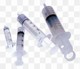 Get Free Syringe Transparent Png Image 3 - Free Transparent Syringe,Syringe Transparent Background