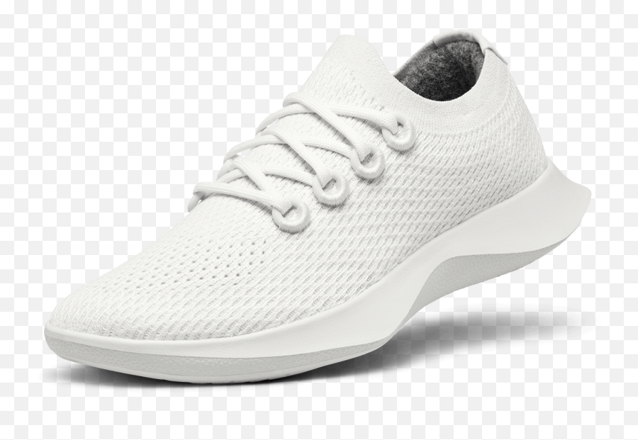 25 Best White Sneakers For 2022 - Classic White Shoes That Regular White Shoes For Men Png,Adidas Icon Boost 2.0