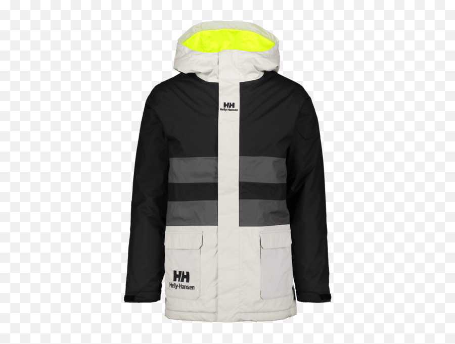 Stadium Helly Hansen Mössa - Helly Hansen Kuoritakit Miehet Ale Png,Helly Hansen Icon Jacket Sport Basemnrt