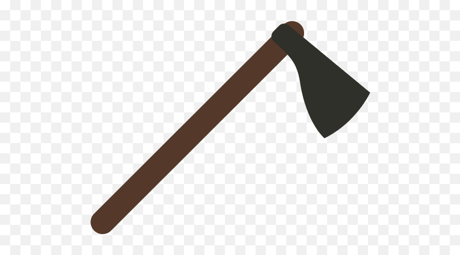 Dmytrosibhatulin U2013 Canva - Cleaving Axe Png,Ax Icon