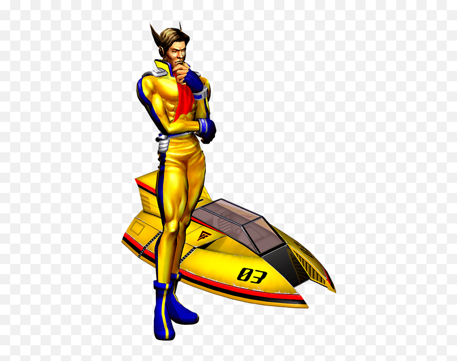 Dr Stewart Details - F Zero Dr Stewart Artwork Png,Kammy Koopa Icon