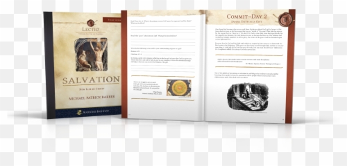 All Categories - Document png