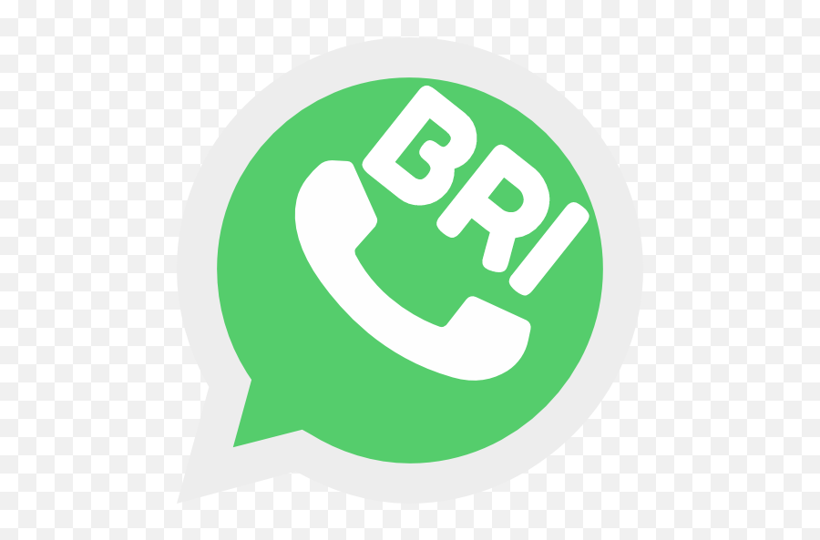Bri Whatsapp Mini Apk V300 Beta1 Antiban Wa Mod - Language Png,Whatsup Gold Icon