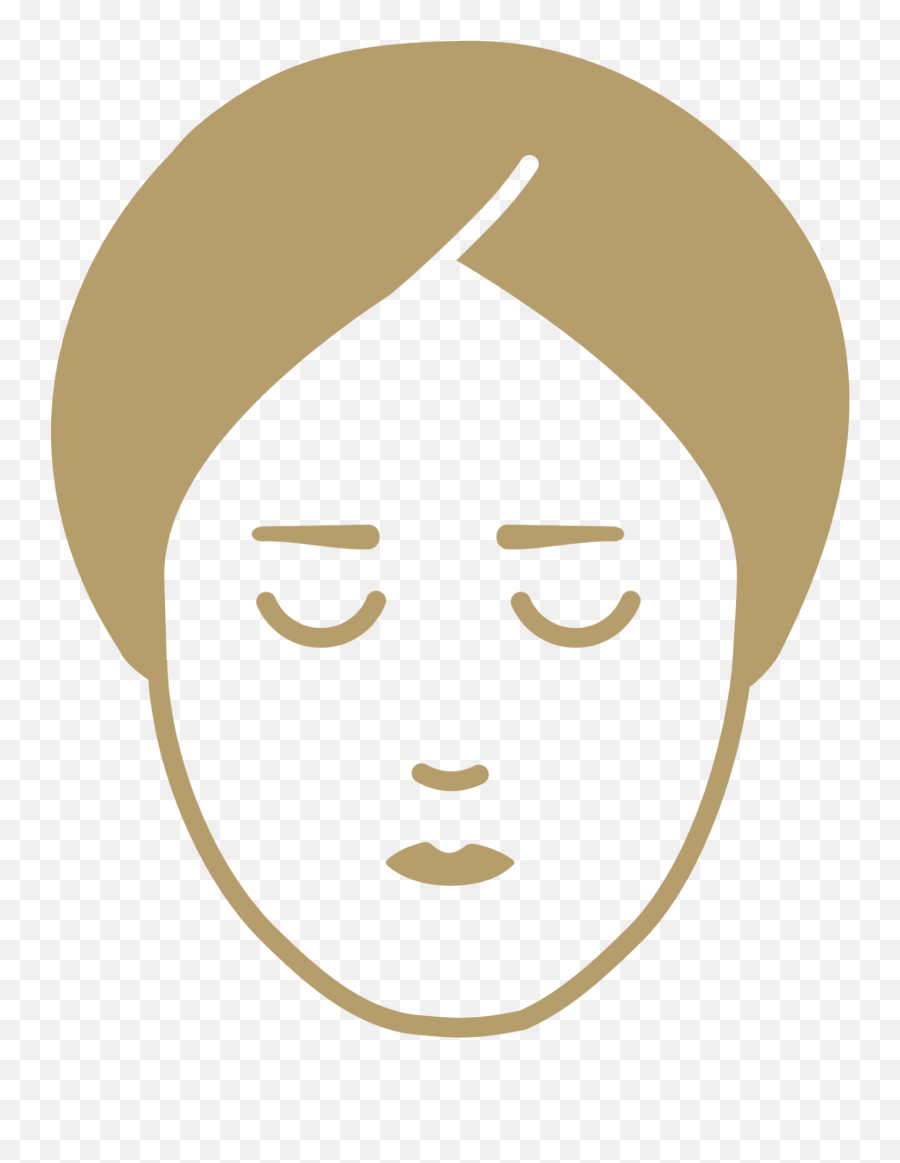 Allure Medical Aesthetics - Hair Design Png,Page Peel Icon