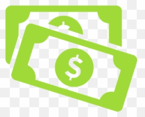 Payment Select Existing U2014 Best Deal Energy Png Pending Icon