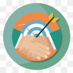 Aarin Inc - Illustration png