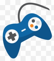 Test Your Gamesu0027 True Potential Mogi Group - Joystick Png,Icon Big Game