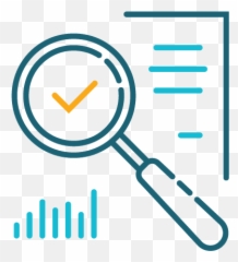 Sensitive Data Discovery And Classification - Utility Bill Payment Icon png