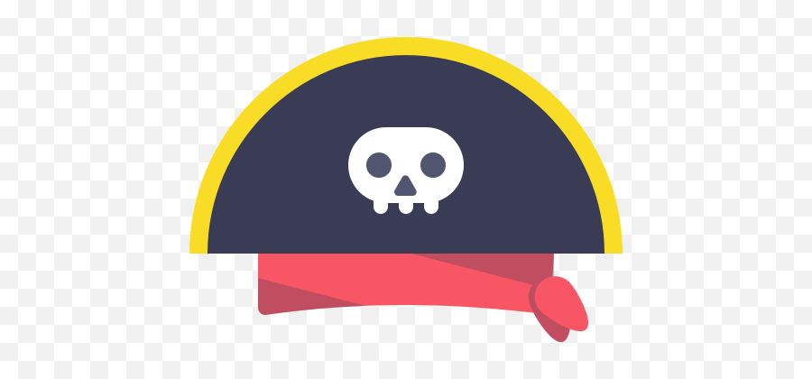 Corsair Fortune Hat Layer Photo - Icon Png,Pirate Hat Transparent