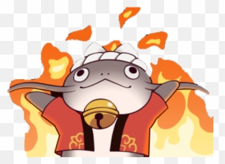 Lion - Discord Emoji png