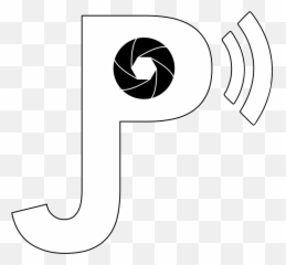 Media By Jp U2014 My First Facebook Live Video - Howu0027d I Do png