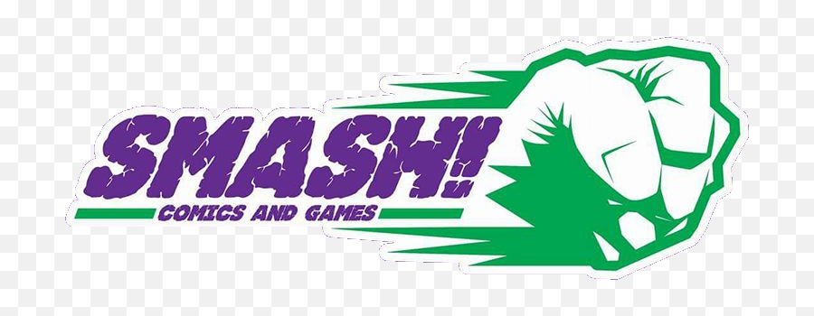 Smash Comics Logo - Smash Comics Full Size Png Download Illustration,Smash Logo Png
