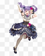 Png