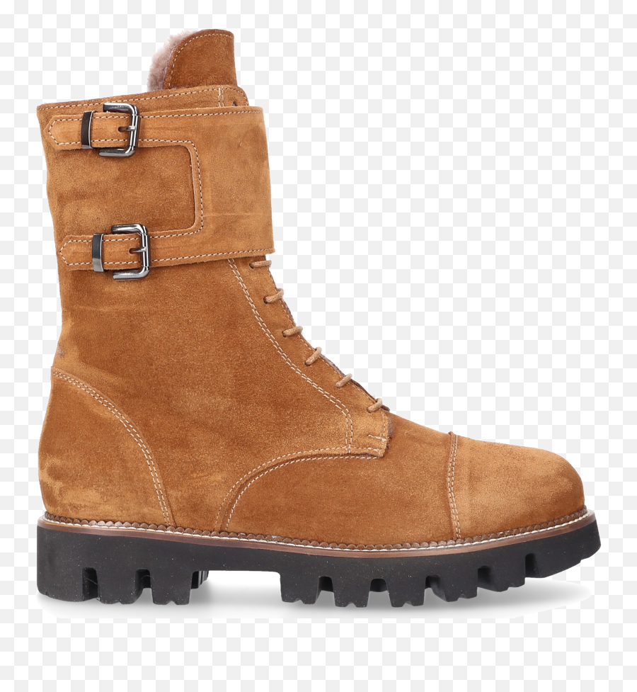 En Avant Cowboy - Biker Ankle Boots 0522 Online Shopping Png,Footjoy Icon Brown
