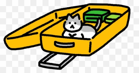 Sachiko Frontend Developer Png