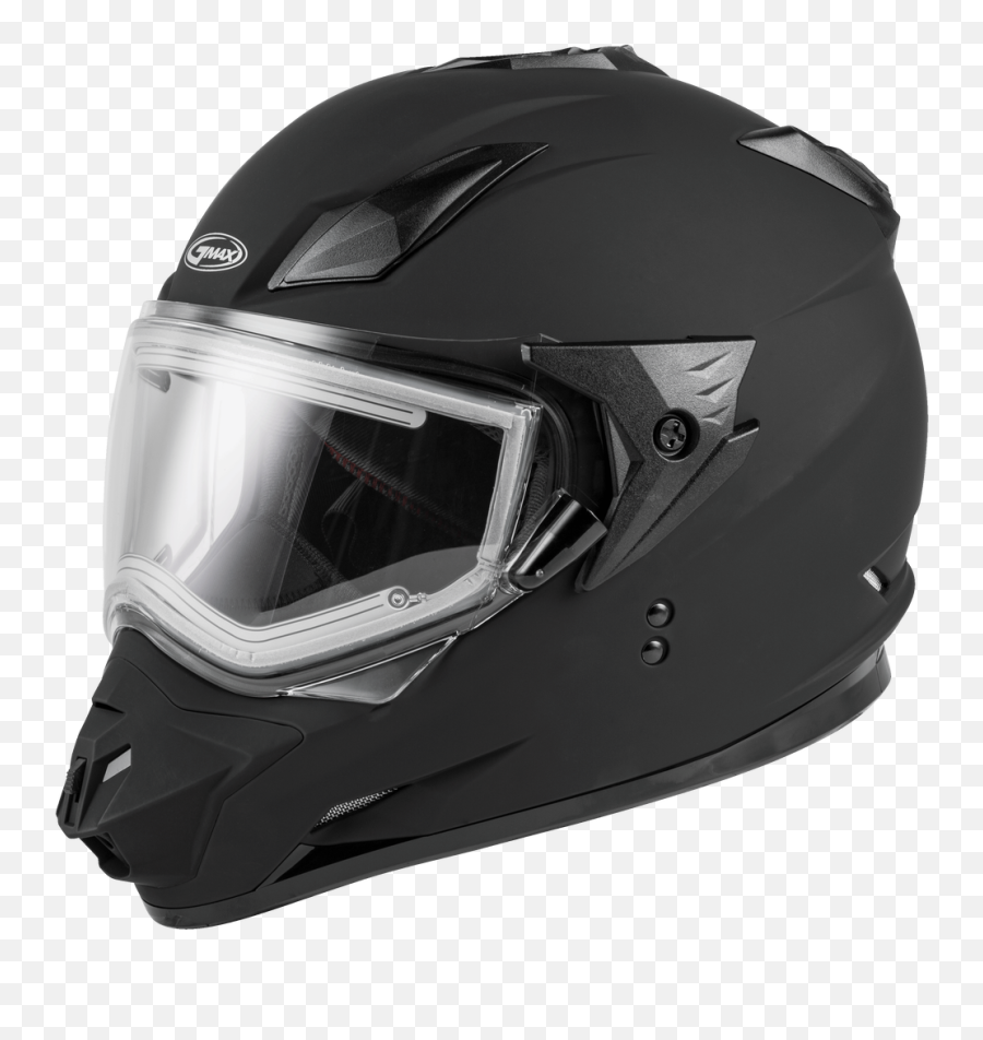 Gm - 11s Electric Shield Gmax Helmets Png,Icon Airflite White