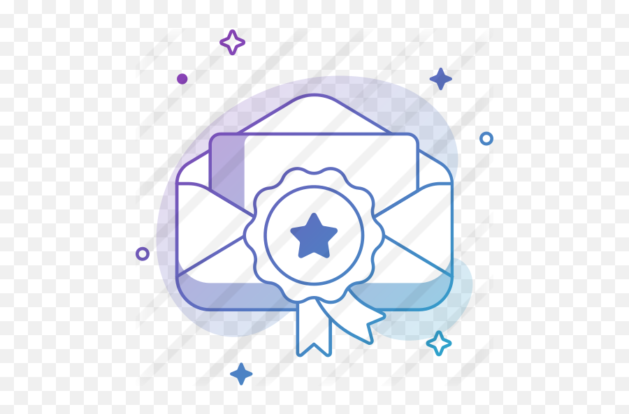 Email Marketing Free Vector Icons Designed By Zemoro Png Icon