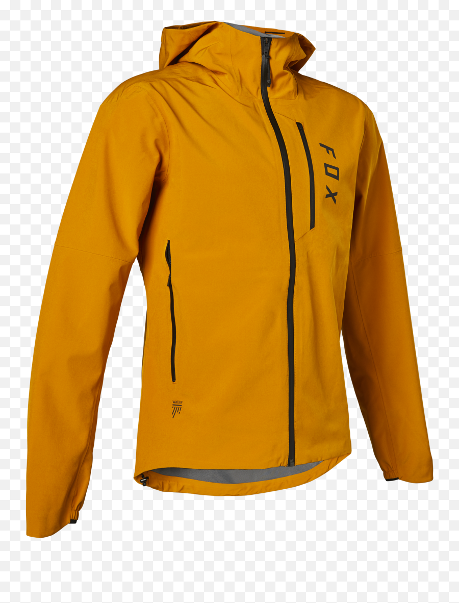 Jackets U0026 Gilets Twelve50 Bikes Frodsham Png Icon Patrol Waterproof Jacket