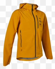 Jackets U0026 Gilets Twelve50 Bikes Frodsham Png
