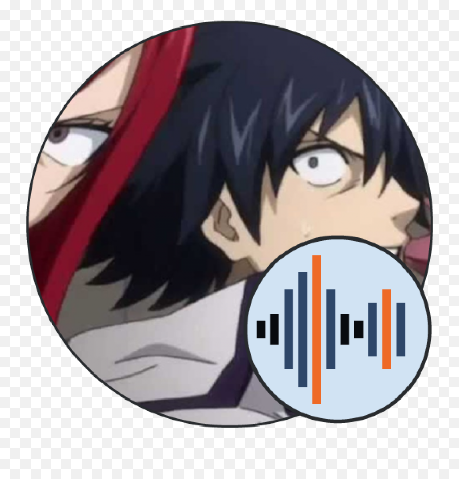 Fairy Tail Png Gray Fullbuster Icon