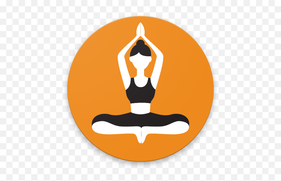 Full Body Stretch Yoga 30 Minute Flexibility Apk 10 Png Icon