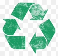 Recycle Logo Hoodie Earth Day Nature Planet Conservation Beach Sheet - Reduce Reuse Vector png