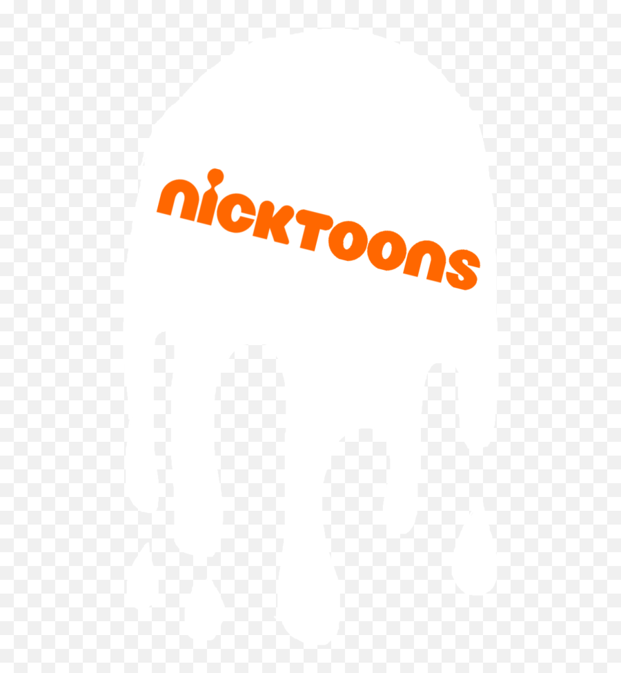 Nicktoons Logo Png 4 Image - Nickelodeon,Nicktoons Logo