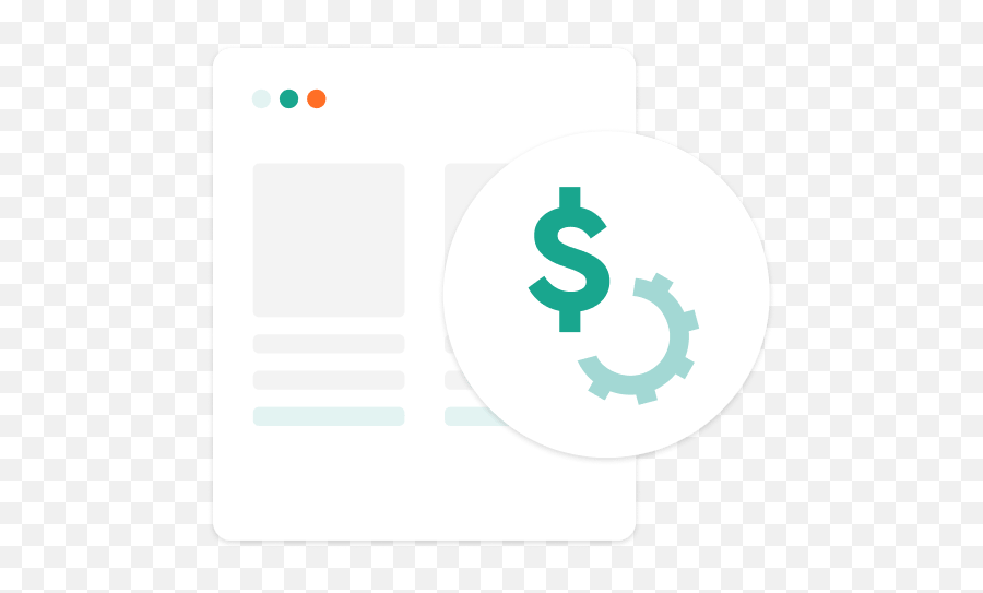 Supercharge Your Store With Recommendations - Visely Png,Business Case Icon