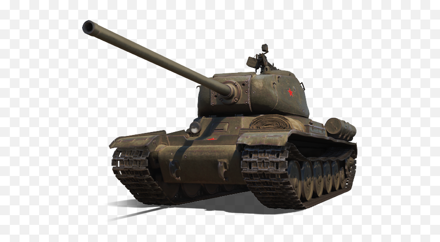World Of Tanks - Object 244 As Gift For Wg Fest Vip Ticket Wot Obj 244 Png,World Of Tank Logo