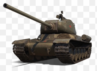 World Of Tanks - Object 244 As Gift For Wg Fest Vip Ticket Wot Obj 244 Png,World Of Tank Logo