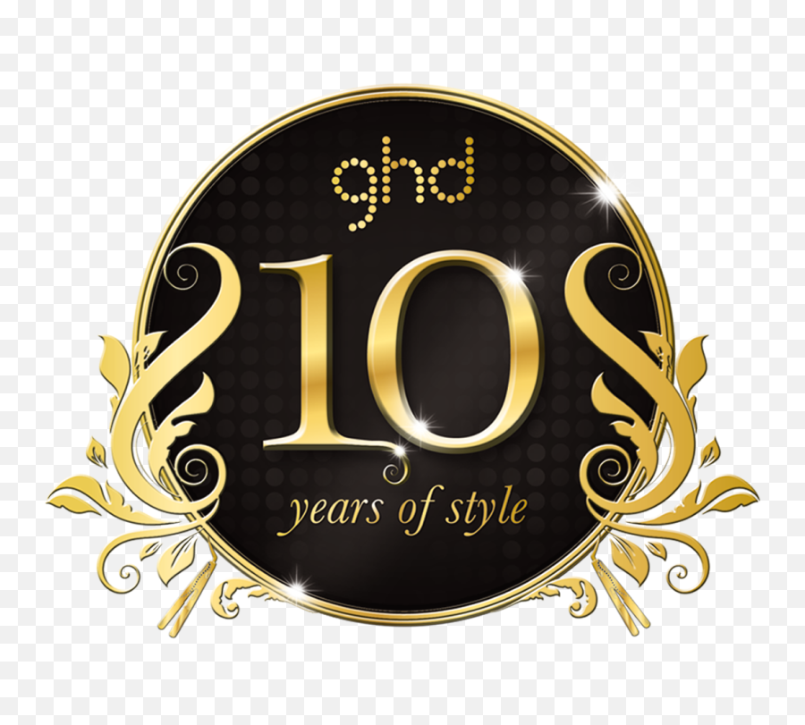 Icon Download Anniversary - Ghd Png,Anniversary Png