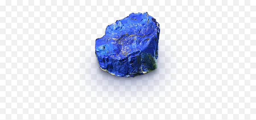 Lapis Lazuli The Birthstone Of January Gem Library - Transparent Lapis Lazuli Png,Lapis Png