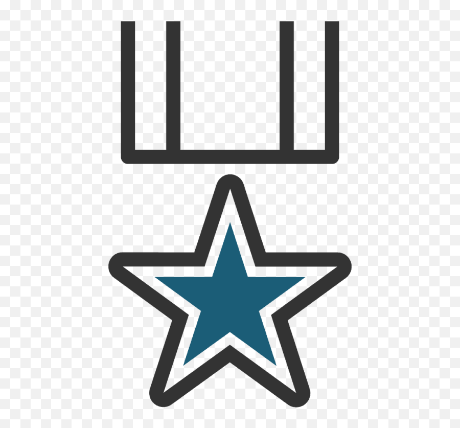 Mangan Ey U0026 Associates Barristers Solicitors - Dallas Cowboys Logo 2020 Png,Ey Logo Png