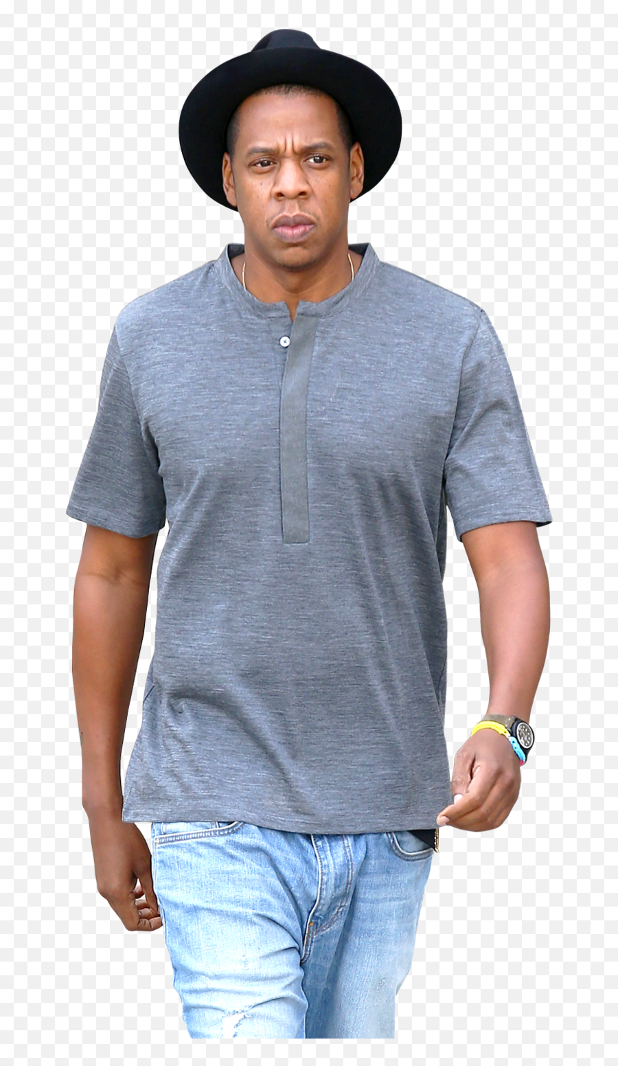 Download Free Png Jay Z Image - Jay Z Png,Jay Z Png