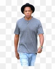Download Free Png Jay Z Image - Jay Z Png,Jay Z Png