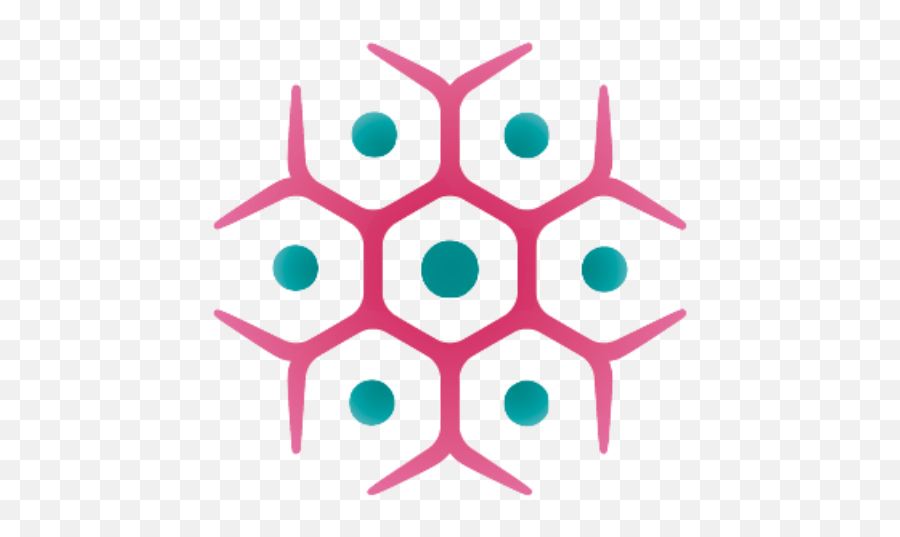 Cropped - Dermaldabfaviconpng Dermal Dab Cosmeceuticals Ibm Watson Machine Learning Logo,Dab Png