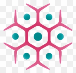 Cropped - dermaldabfaviconpng Dermal Dab Cosmeceuticals Ibm Watson Machine Learning Logo