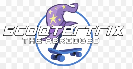 My Little Pony Fan Labor Wiki - Longboarding Png,Bronycon Logo