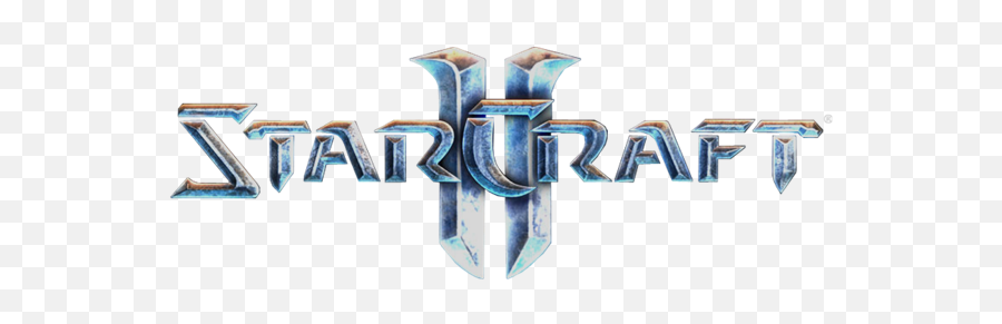 Battle Royale With Creep - Subaru Png,Starcraft 2 Logo